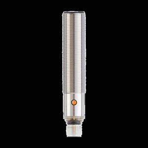 Ifm Electronic UGT511 Ultrasone sonde UGT511 PNP 1 stuk(s)