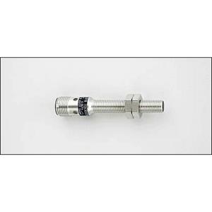 Ifm Electronic Inductieve sensor PNP IE5219