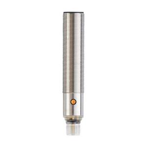 Ifm Electronic UGT512 Ultrasone sonde UGT512 PNP 1 stuk(s)