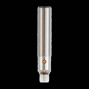 Ifm Electronic UGT513 Ultrasone sonde UGT513 PNP 1 stuk(s)