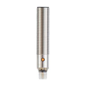 Ifm Electronic UGT514 Ultrasone sonde UGT514 PNP 1 stuk(s)