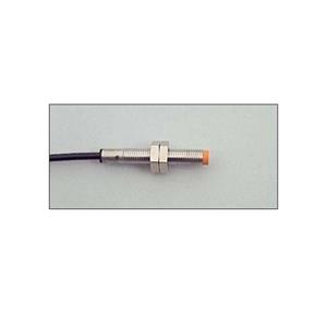 Ifm Electronic Inductieve sensor PNP, NPN IE5238