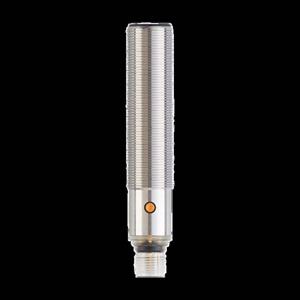 Ifm Electronic UGT515 Ultrasone sonde UGT515 NPN 1 stuk(s)