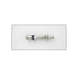 Ifm Electronic Inductieve sensor PNP IE5257