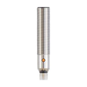 Ifm Electronic UGT516 Ultrasone sonde UGT516 NPN 1 stuk(s)