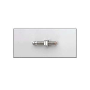 Ifm Electronic Inductieve sensor PNP IE5258