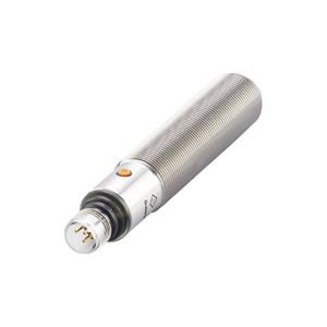 Ifm Electronic UGT517 Ultrasone sonde UGT517 NPN 1 stuk(s)