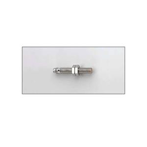 Ifm Electronic Inductieve sensor PNP IE5266
