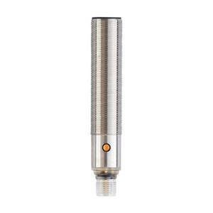 Ifm Electronic UGT518 Ultrasone sonde UGT518 NPN 1 stuk(s)