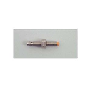 Ifm Electronic Inductieve sensor PNP IE5282