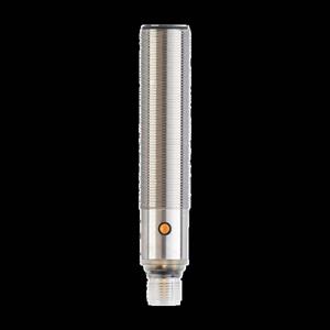 Ifm Electronic UGT519 Ultrasone sonde UGT519 NPN 1 stuk(s)