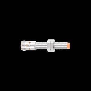 Ifm Electronic Inductieve sensor M8 PNP IE5288