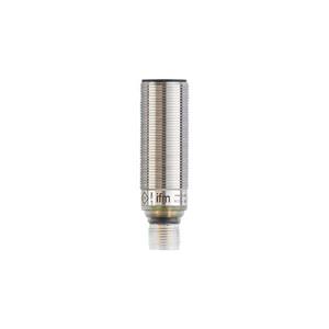 Ifm Electronic UGT521 Ultrasone sonde UGT521 NPN 1 stuk(s)