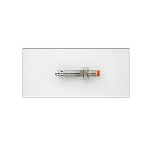 Ifm Electronic Inductieve sensor PNP IE5292
