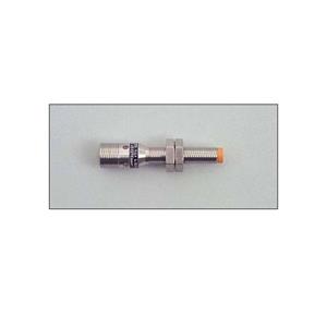 Ifm Electronic Inductieve sensor PNP IE5295