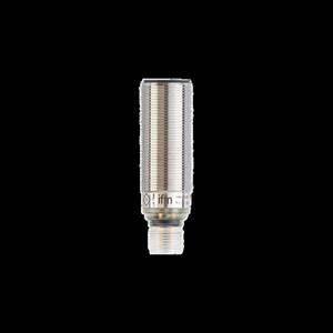 Ifm Electronic UGT523 Ultrasone sonde UGT523 NPN 1 stuk(s)
