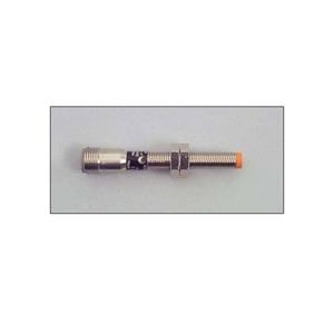 Ifm Electronic Inductieve sensor PNP, NPN IE5298
