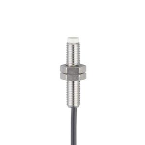 Ifm Electronic Inductieve sensor PNP IE5302