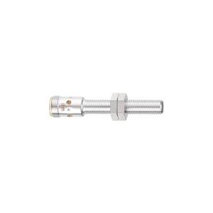 Ifm Electronic Inductieve sensor PNP IE5304