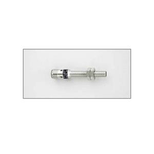 Ifm Electronic Inductieve sensor M8 PNP IE5312
