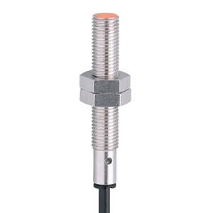 Ifm Electronic Inductieve sensor PNP, NPN IE5320