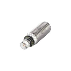 Ifm Electronic UGT529 Ultrasone sonde UGT529 PNP 1 stuk(s)