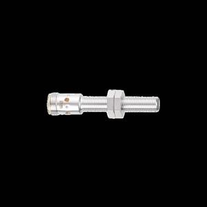 Ifm Electronic Inductieve sensor PNP IE5327