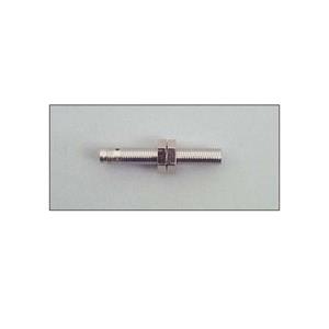 Ifm Electronic Inductieve sensor PNP IE5328