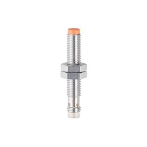 Ifm Electronic Inductieve sensor PNP IE5329
