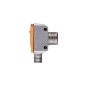 Ifm Electronic UGT582 Ultrasone sonde UGT582 M18 x 1 PNP 1 stuk(s)