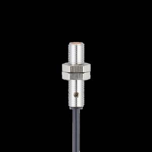 Ifm Electronic Inductieve sensor NPN IE5330