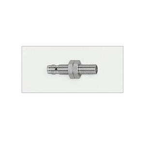 Ifm Electronic Inductieve sensor M8 PNP, NPN IE5338