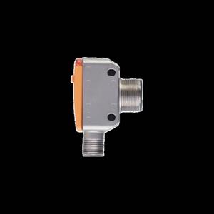 Ifm Electronic UGT585 Ultrasone sonde UGT585 M18 x 1 PNP 1 stuk(s)