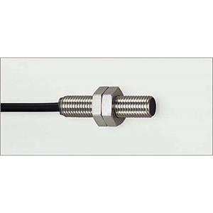 Ifm Electronic Inductieve sensor M8 PNP, NPN IE5344