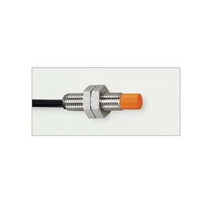 Ifm Electronic Inductieve sensor PNP, NPN IE5346