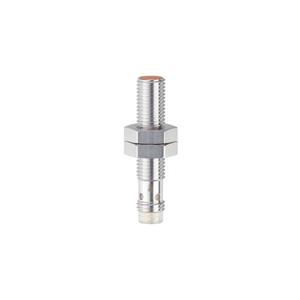 Ifm Electronic Inductieve sensor M8 PNP, NPN IE5349