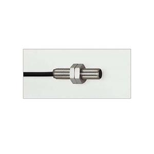Ifm Electronic Inductieve sensor PNP, NPN IE5351