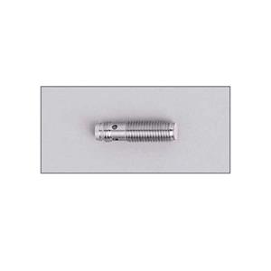 Ifm Electronic Inductieve sensor PNP IE5366