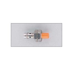Ifm Electronic Inductieve sensor PNP IE5367