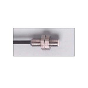 Ifm Electronic Inductieve sensor PNP IE5368