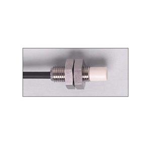 Ifm Electronic Inductieve sensor PNP IE5369