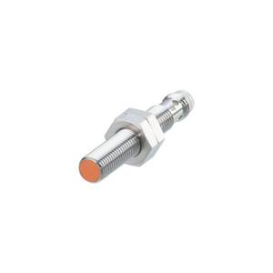 Ifm Electronic Inductieve sensor PNP IE5372