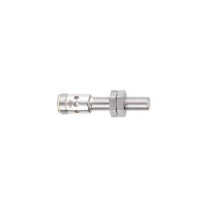 Ifm Electronic Inductieve sensor PNP IE5379