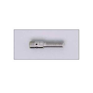 Ifm Electronic Inductieve sensor PNP IE5381
