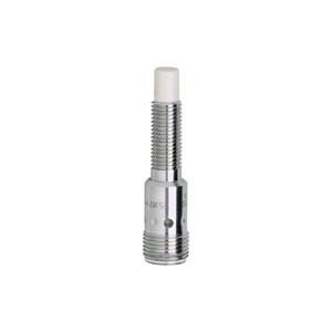 Ifm Electronic Inductieve sensor PNP IE5382