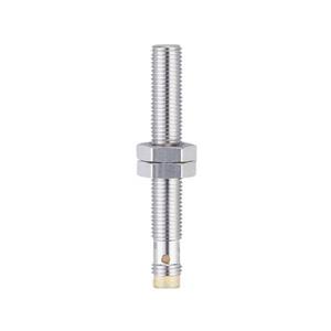 Ifm Electronic Inductieve sensor PNP IE5390
