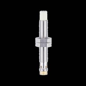 Ifm Electronic Inductieve sensor PNP IE5391