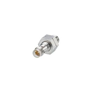 Ifm Electronic Inductieve sensor PNP IE5416