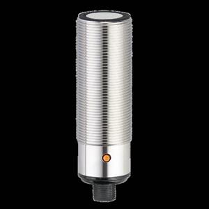 Ifm Electronic UIT509 Ultrasone sonde UIT509 NPN 1 stuk(s)