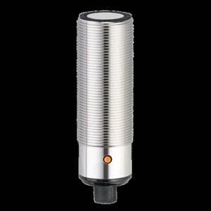 Ifm Electronic UIT510 Ultrasone sonde UIT510 NPN 1 stuk(s)